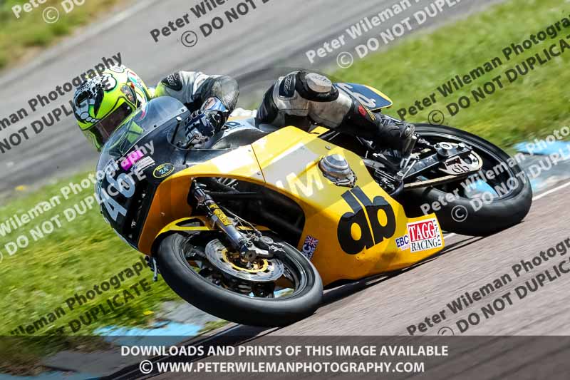 enduro digital images;event digital images;eventdigitalimages;lydden hill;lydden no limits trackday;lydden photographs;lydden trackday photographs;no limits trackdays;peter wileman photography;racing digital images;trackday digital images;trackday photos